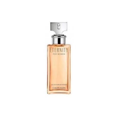 Calvin Klein • Eternity for woman • Eau de Parfum intense • 100 ml