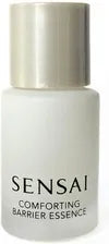 Sensai• Comforting Barrier Essence • 12 Mini Size da 3,5 ml• Totale 42 ml