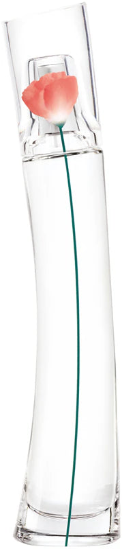 Kenzo• Flower By Kenzo• 30 ml• Eau De Toilette• Senza Scatola
