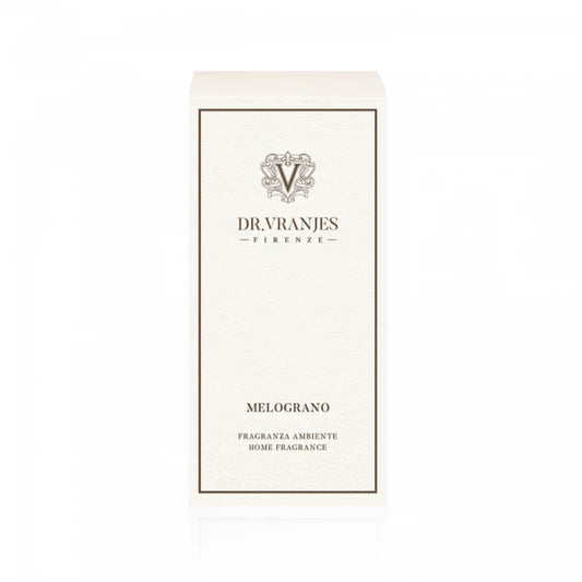 DR.Vranjes Firenze• Melograno• Fragranza Ambiente• 250 ml
