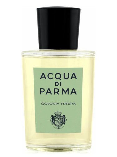 Acqua di Parma • Colonia Futura • Eau de Cologne • 100ml • unisex • senza scatola