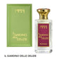 Nobile 1942 • Il Giardino delle Delizie • 75ml • Eau de Parfum • Unisex