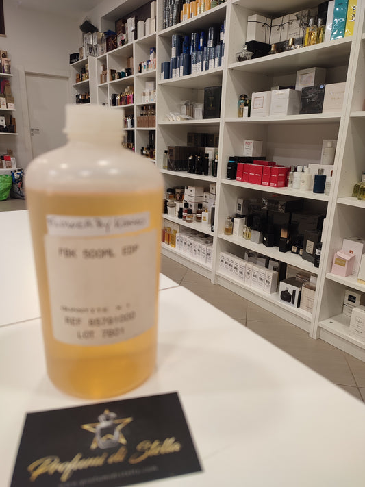 Kenzo• Flower By Kenzo• Circa 500 ml• Eau De Parfum• Senza Scatola