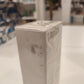 Dolce & Gabbana• 14 La Temperance• Pour Femme• 100 ml• Eau De Toilette• Scatola Danneggiata