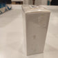 Dolce & Gabbana• 14 La Temperance• Pour Femme• 50  ml• Eau De Toilette• Scatola Danneggiata