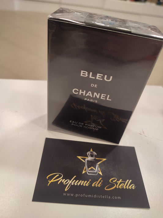 Chanel• Bleu De Chanel• 50 ml• Eau De Parfum