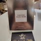 Tom Ford•  Soleil Neige•  100 ml•  Eau De Parfum•   Edizione 2025