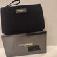 Dolce e Gabbana• Beauty Trousse • Velluto