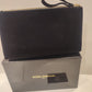 Dolce e Gabbana• Beauty Trousse • Velluto