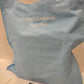 Shopping Bag • Dolce e Gabbana • Light Blue
