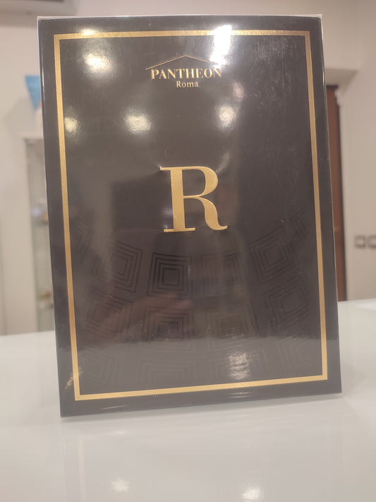 Pantheon Roma• R• 100ml• Extrait De Parfum