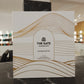 The Gate Fragrances• Discovery Collection• 14x2ml• Extrait De Parfum