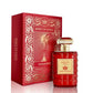 Spirit of Kings • Mercy • 100 ml •  Parfum