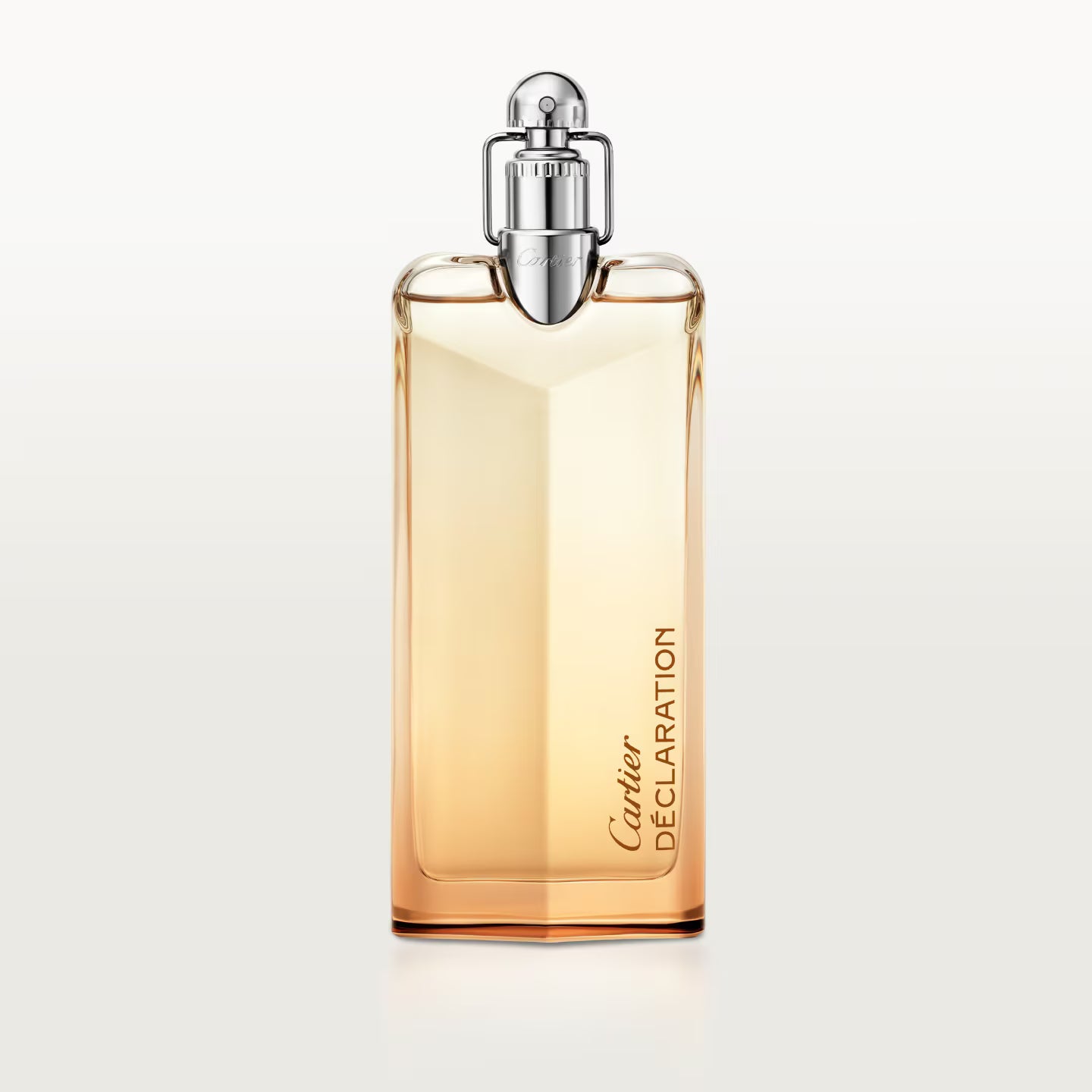 Cartier • Declaration • 100 ml •  eau de parfum • da uomo • senza scatola