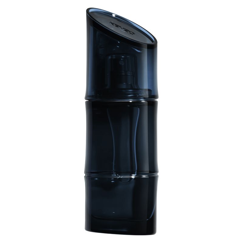 Kenzo • Homme • Eau de Parfum • 60 ml • SENZA SCATOLA