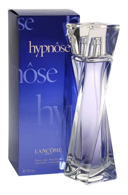 Lancome • Hypnose • Eau de Parfum • da donna • 75ml