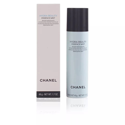 Chanel • Hydra Beauty • Essence Mist • 48gr • Da donna