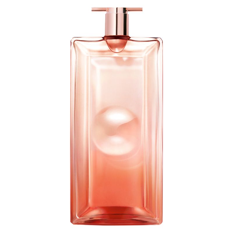 Lancome • Idole  NOW • Eau de Parfum Florale • 50ml • da donna • senza scatola