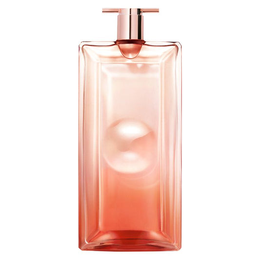 Lancome • Idole  NOW • Eau de Parfum Florale • 50ml • da donna • senza scatola