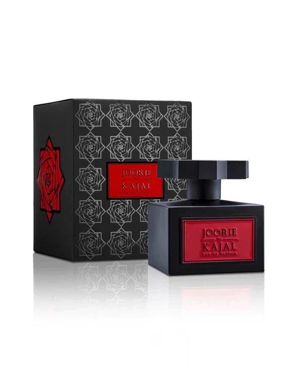 Kajal• Joorie• 100ml• Eau De Parfum