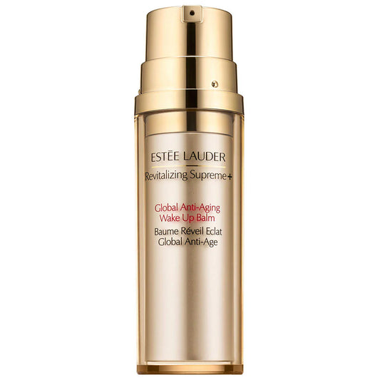 Revitalizing supreme plus •  Global anti aging•  wake up balm • Senza Scatola