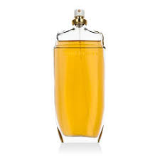 2 Acque Profumate Elizabeth Arden• Sunflowers• 100ml• Eau De Toilette • Senza Scatola• Senza Tappo
