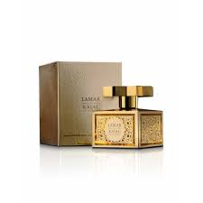 Kajal•  Lamar•  100ml•  Eau De Parfum