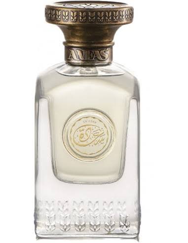 Anfas• Sa Adah• 75ml• Extrait De Parfum• Senza Scatola