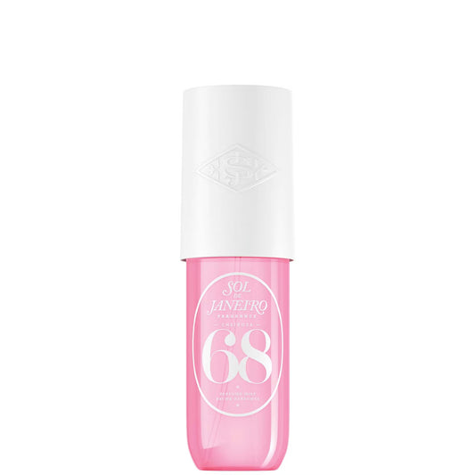 Sol De Janeiro• Cheirosa• Numero 68• 90 ml