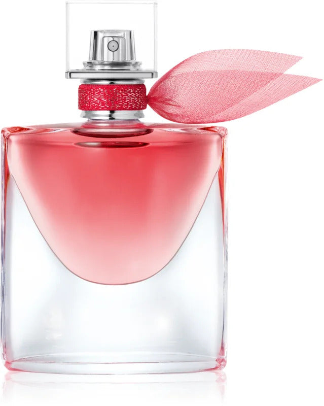 Lancome • La Vie Est Belle Intensement •  Eau De Parfum • 50ml • da donna • senza scatola