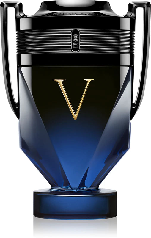 Paco Rabanne• Invictus Victory Elixir• Parfum Intense• 100 ml• Senza Scatola