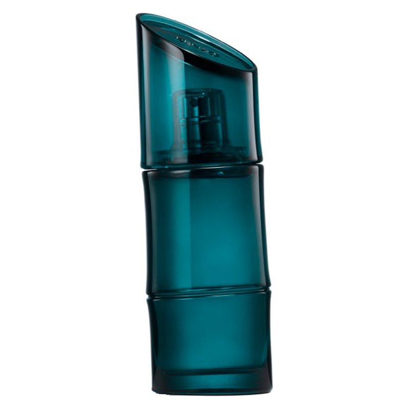 Kenzo • Homme • Eau de Toilette • 60 ml • SENZA SCATOLA