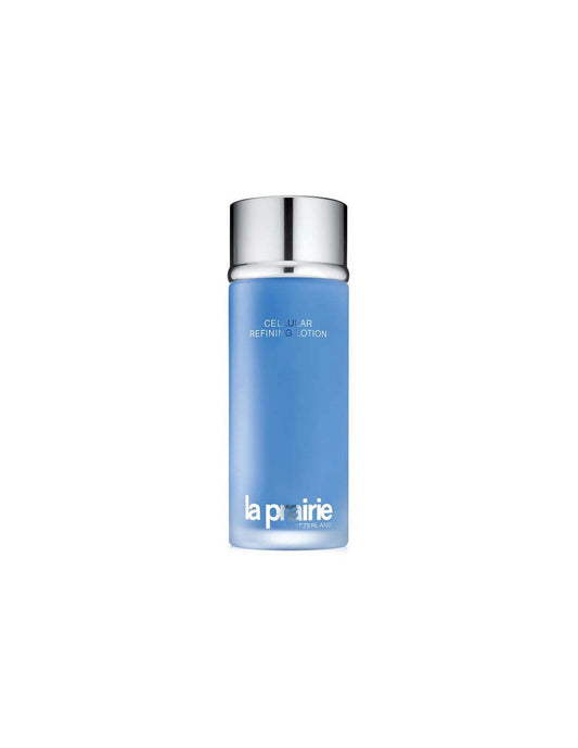 La Prairie• Cellular refining vivifiante• 250 ml• Senza Scatola