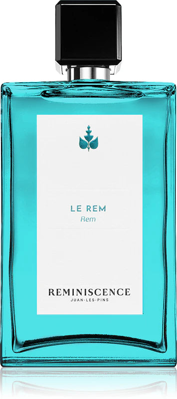 Reminiscence• Le Rem• Rem• 100ml• Eau De Toilette Intense• Senza Scatola