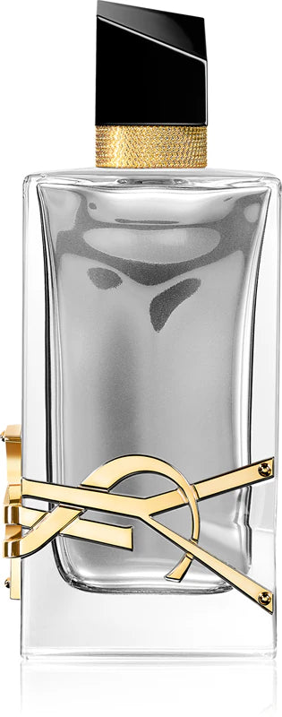 YvesSaintLaurent• Libre• L'Absolu Platine• Parfum• 90 ml• Senza Scatola