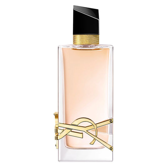 Yves Saint Laurent • LIBRE • Eau de Toilette • 90ml  • da donna •  Senza Scatola