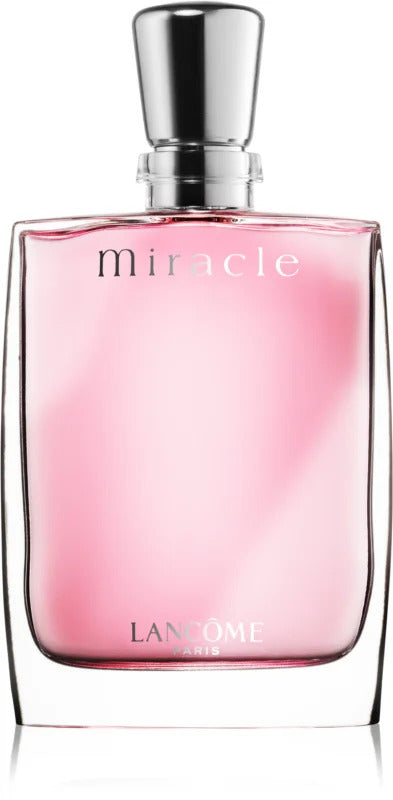 Lancôme • Miracle • Eau de Parfum • da donna • 100ml • Senza Scatola