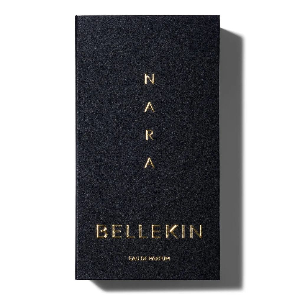 Bellekin • Nara • 100 ml• Eau De Parfum