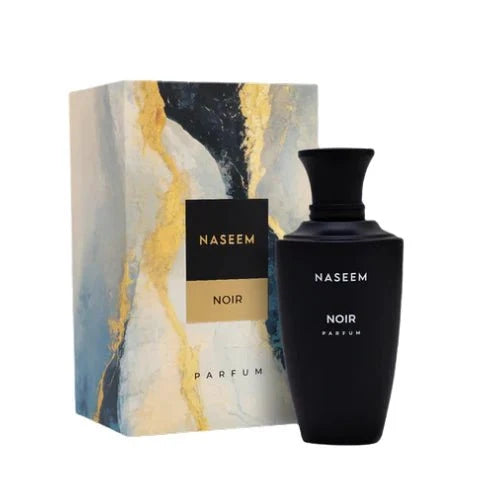 Naseem• Noir• 100ml• Parfum