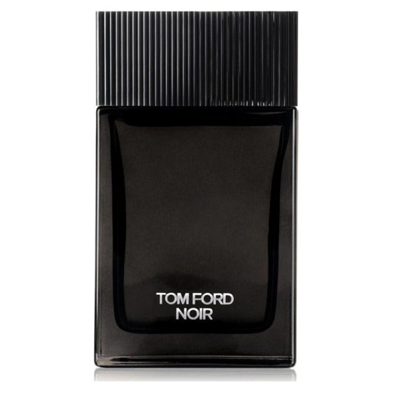 Tom Ford • Noir • Eau de Parfum • 100ml • da Uomo • Senza Scatola