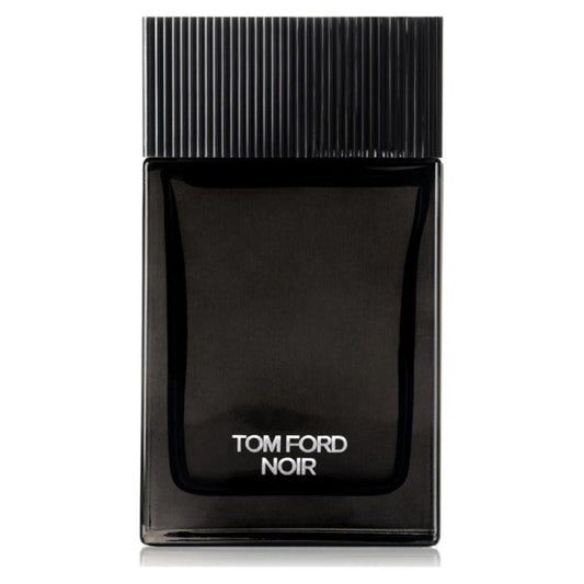 Tom Ford • Noir • Eau de Parfum • 100ml • da Uomo • Senza Scatola