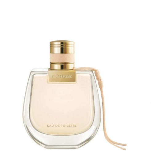 Chloé Nomade • Eau de Toilette • 75ml • da donna • senza scatola