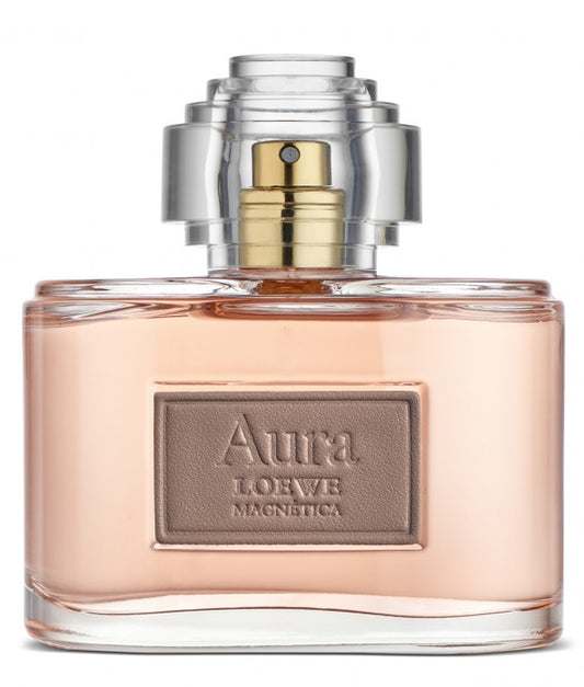 Loewe• Aura Magnetica• 80 ml• Edp• Senza Scatola• Senza Tappo