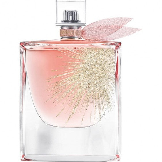 Lancome • La Vie Est Belle OUI • Eau De Parfum D'Exception • 50 ml • Senza Scatola • Da donna