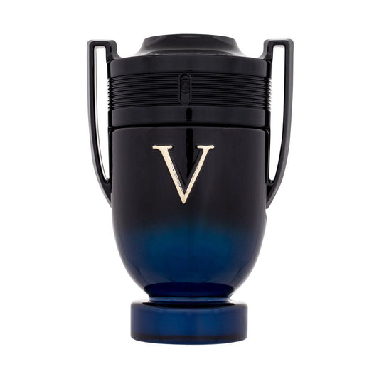Paco Rabanne•  Invictus Victory Elixir •  Parfum Intense•  50 ml•  Senza Scatola