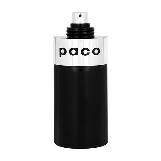 Paco Rabanne • Paco • eau de toilette • 100 ml• Senza Scatola • Senza Tappo