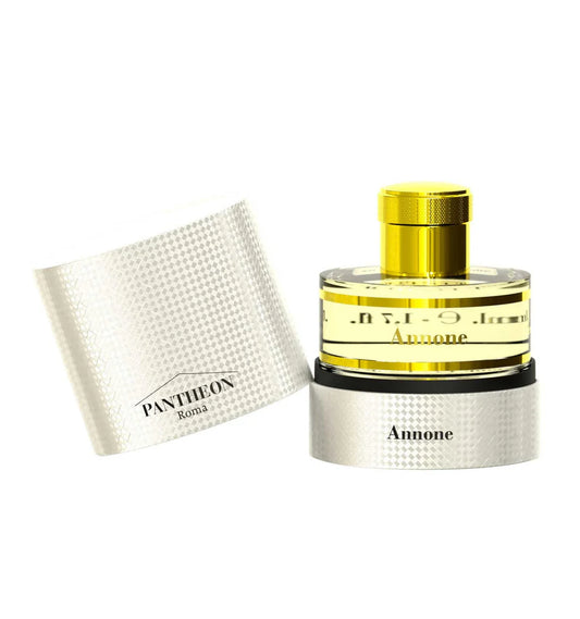 Pantheon • Roma • Annone • 50ml • Extrait de Parfum •  Unisex