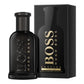 Hugo Boss • Bottled • Parfum • 200ml • da Uomo