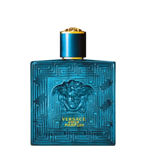 Versace • Eros • Parfum • per uomo • 100ml • senza scatola