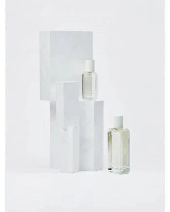 27 87 Perfumes• Per Se• 10/2023• 87ml• Eau De Parfum